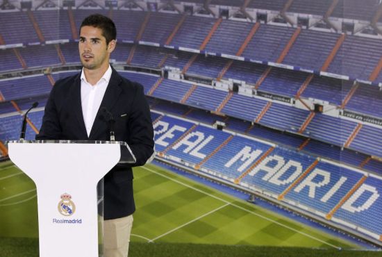 山东5-1三镇，卡扎双响失最佳射手，克雷桑破门，王大雷扑点