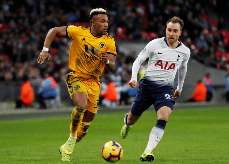 法国ANJ推出新体育诚信宣传活动