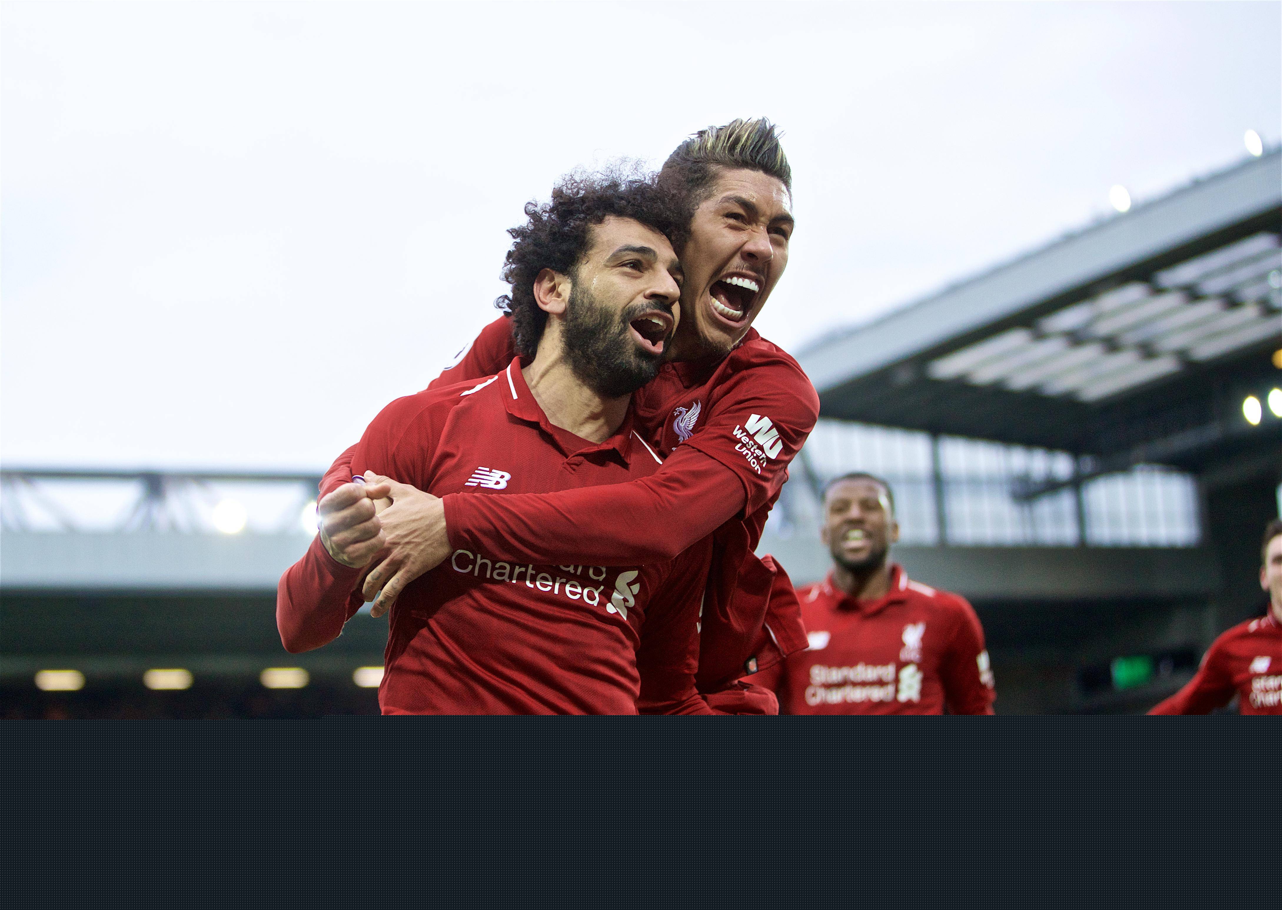 贝爵爷，贝克汉姆封爵感言：我为这份荣誉感到无比谦卑