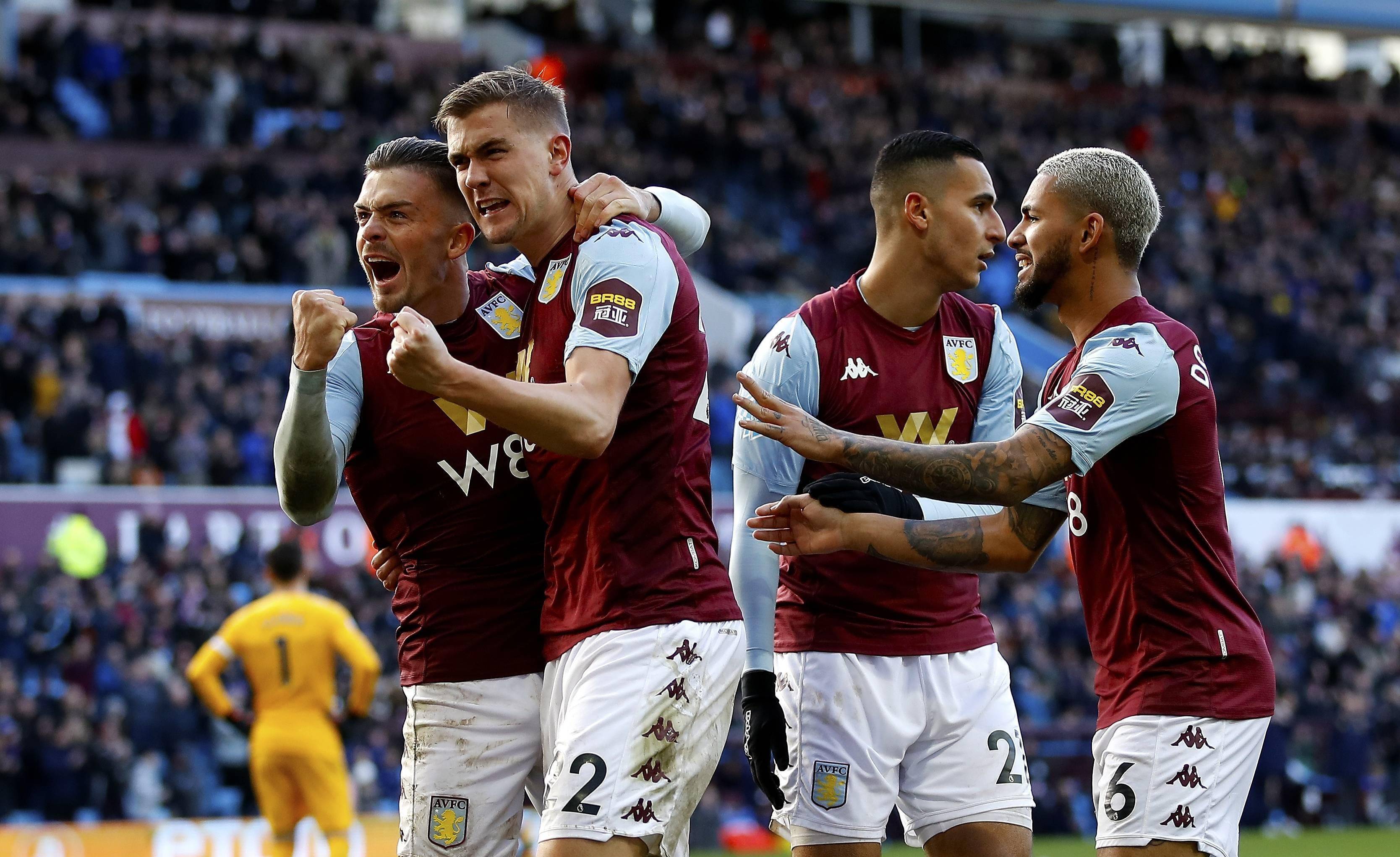 全运金牌故事丨山东柔道和滑板夺金背后，有咱青岛教练的助力