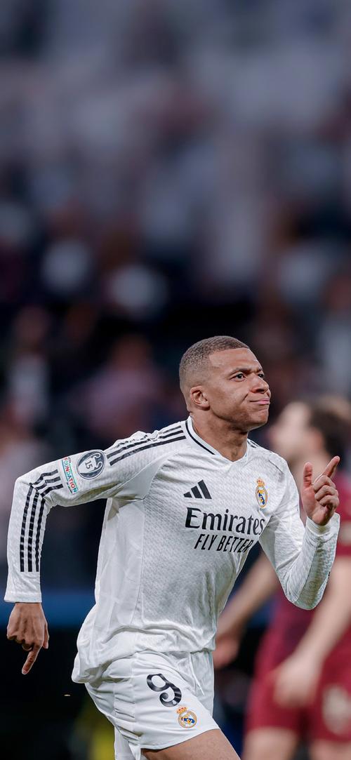 加斯佩里尼：10人应战的比赛变得困难，我们犯了一些错误