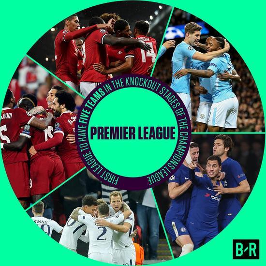 皇马0-2负塞尔塔！五大名帅候选浮出水面，齐达内领衔谁将接替阿隆索？