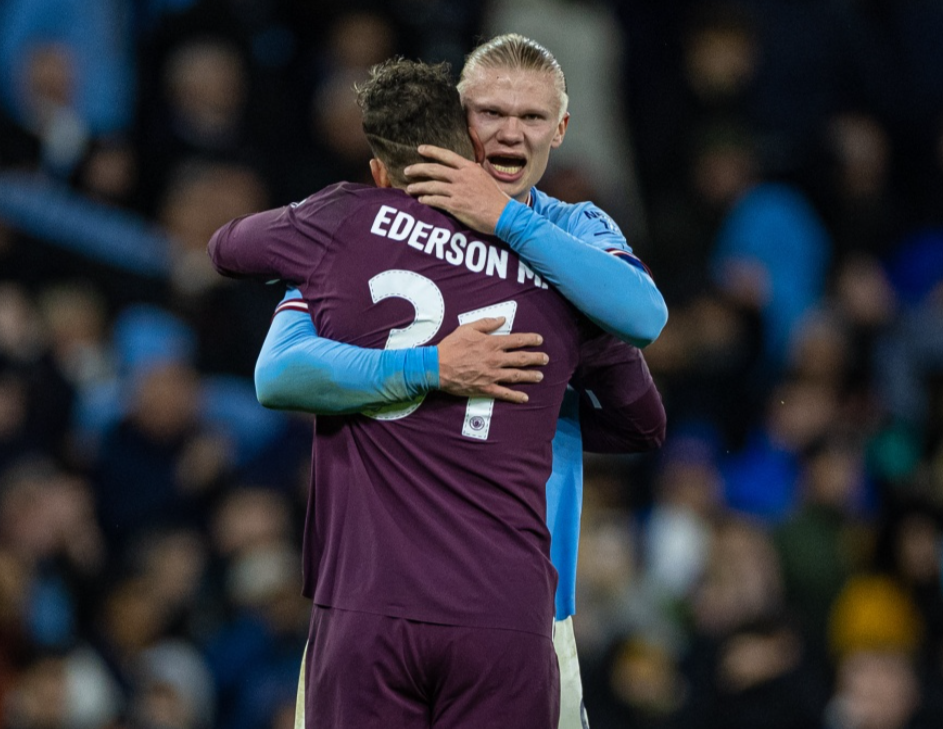 意媒：曼联和热刺有意穆阿尼，若伊萨克离队纽卡也将加入争夺