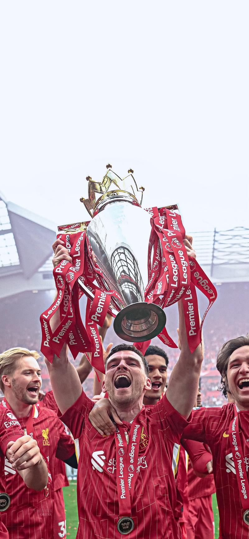 公牛战奇才伤病报告：科比·怀特复出，米德尔顿缺阵萨尔复出