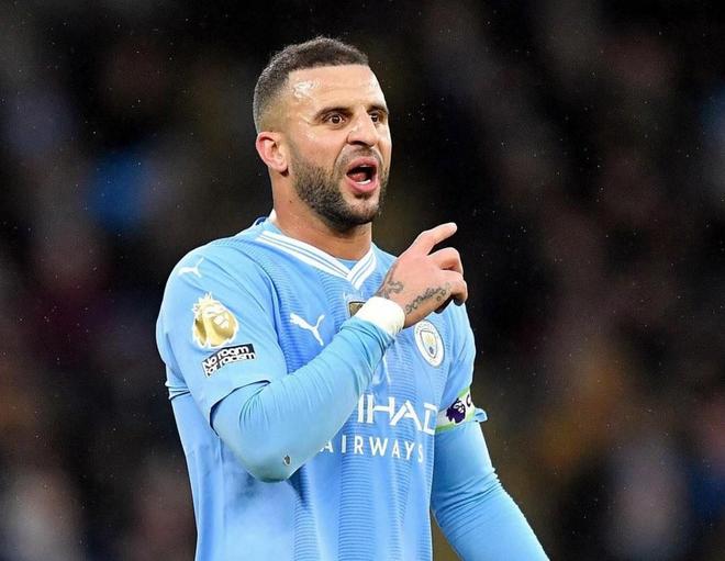 拉诺基亚：互换门将国米很可能赢德比；我不认为米兰能争冠