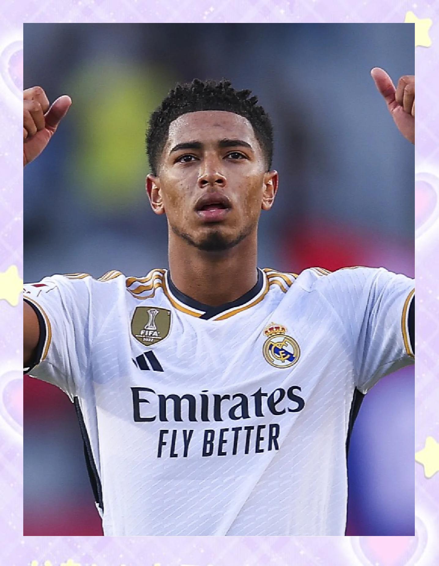 拉斯维加斯见！魔术&尼克斯率先晋级会师半决赛