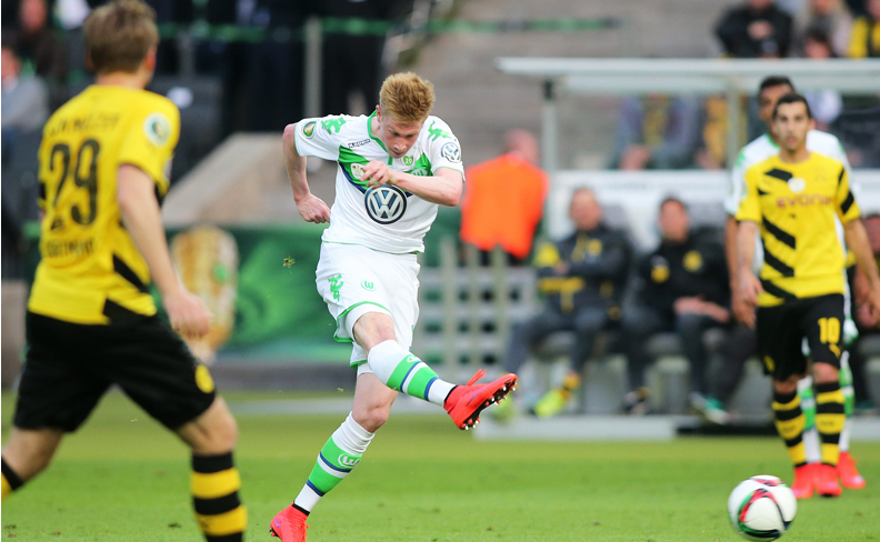 意甲爆笑剧场：绿黑小旋风VS紫百合魔法团，今晚谁家厨房不冒烟？