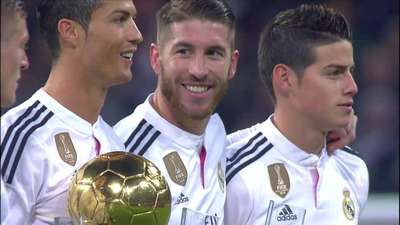 第 101–150 条（篮球）