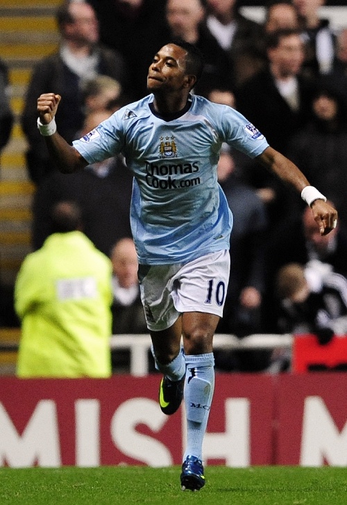 穆勒赛后晒谢场视频：感谢温哥华白浪球迷的鼎力支持