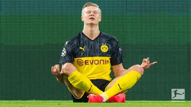 两进两出！贝西洛维奇已经是第二次在同曦下课