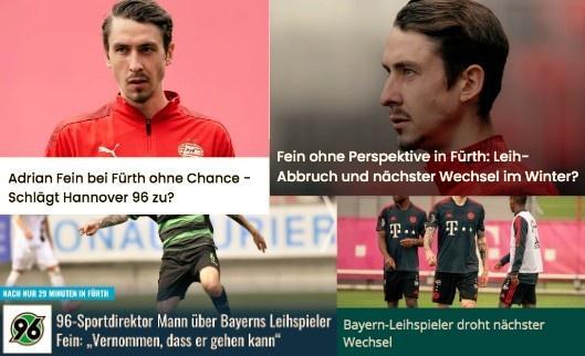 惊险一幕，马竞女足球员梅迪纳头部被膝盖撞到后失去意识