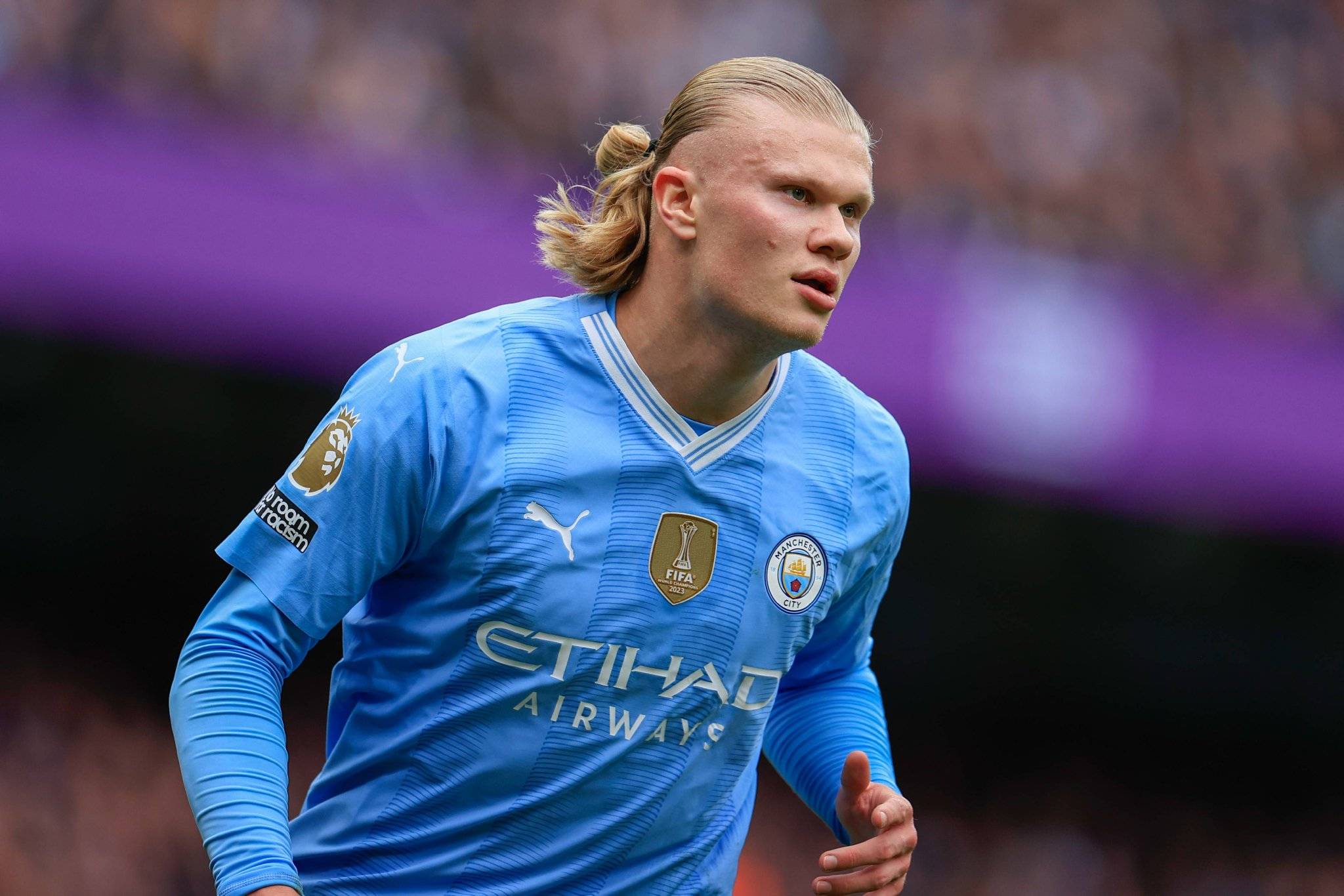 中国男篮时隔3年再输韩国，上次输球是22年亚洲杯小组赛