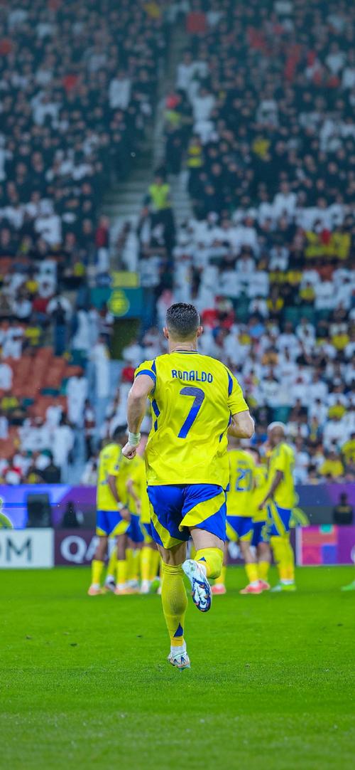 篮球NBA官方公布技术统计排行榜