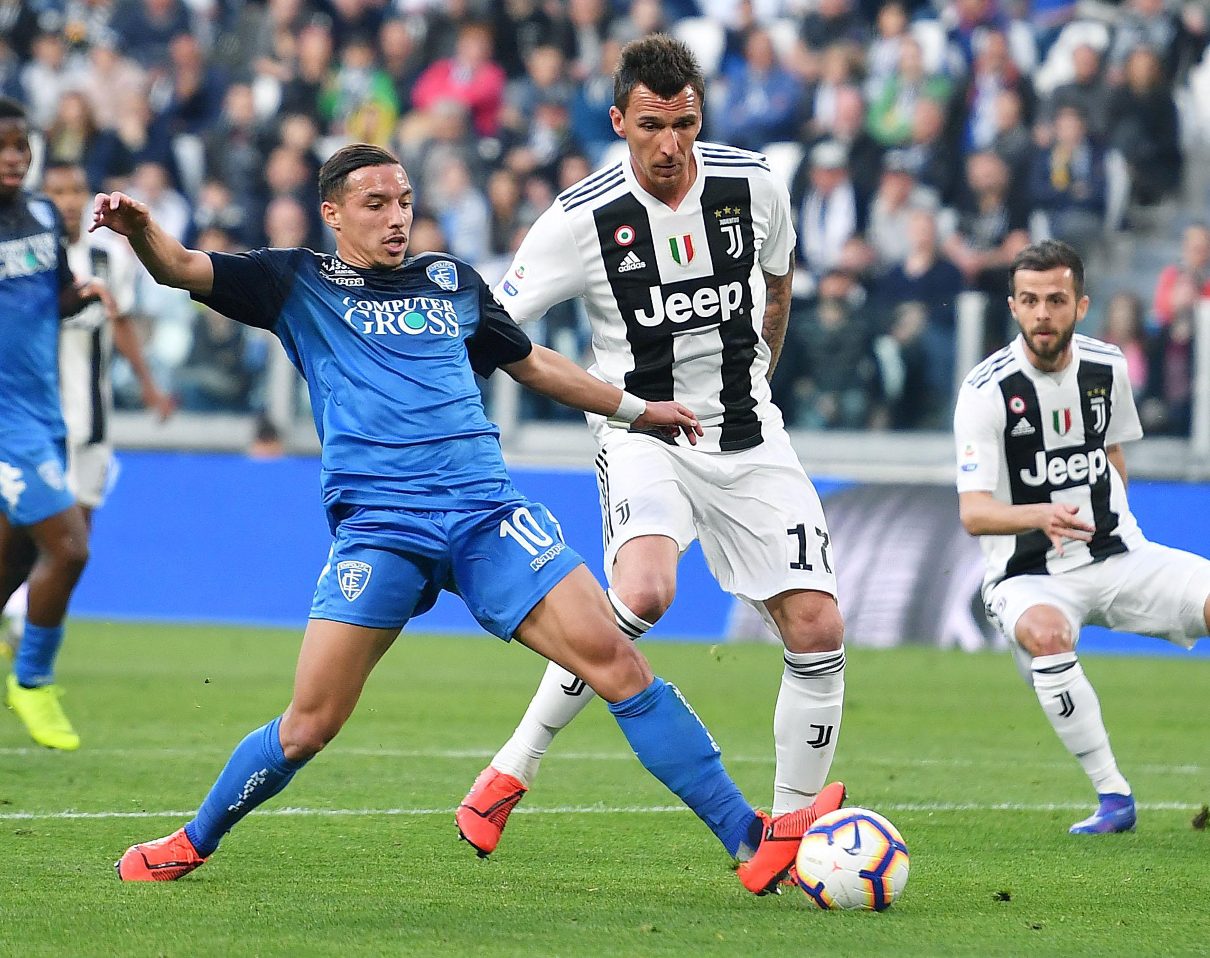 2025巴西球队战南解13：红黑击败大绿，夺队史第四冠