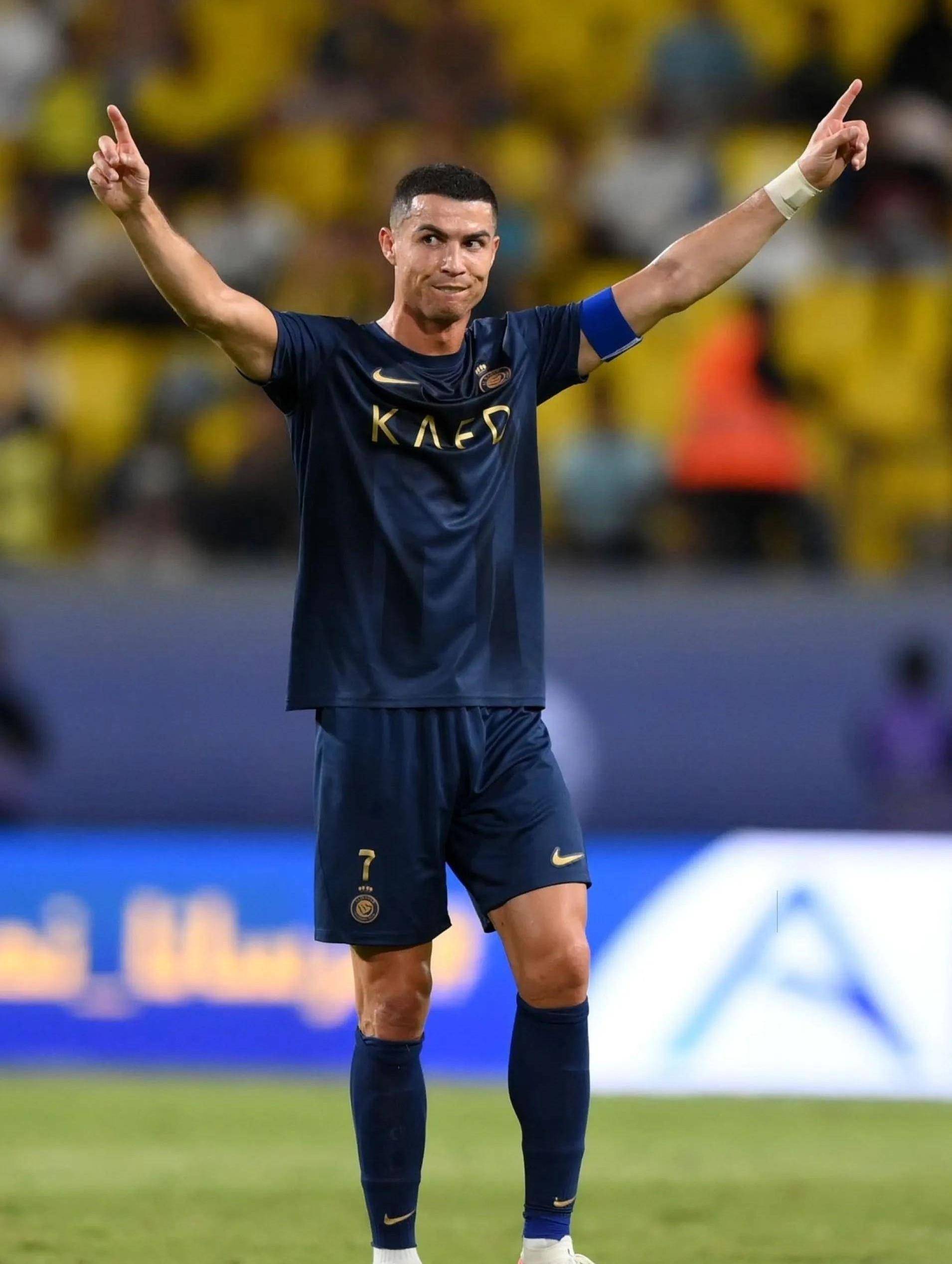 篮球CBA球队球员状态统计更新