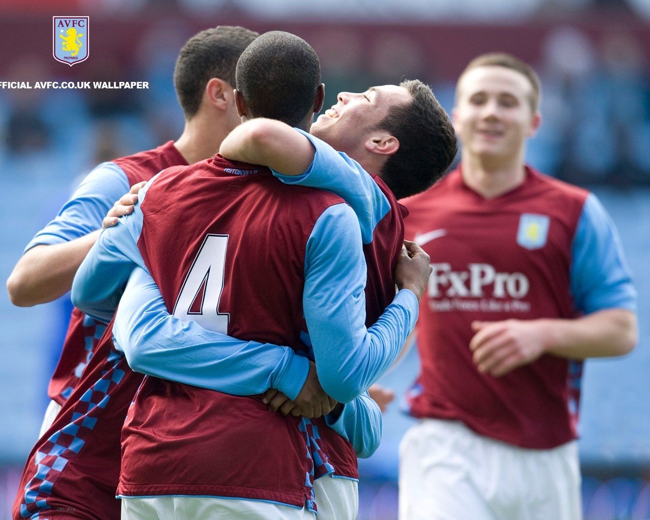 新秀首次入选国家队大名单