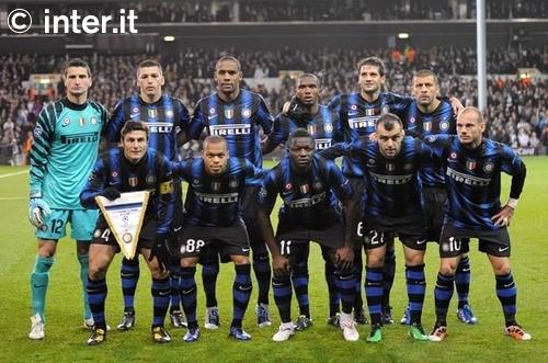 欧冠前瞻：本菲卡出线前景不妙，那不勒斯状态不俗为晋级争三分