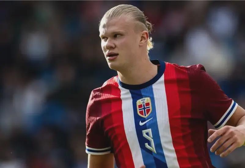 亚马尔送制胜助攻后染黄，无缘下一轮对阵布拉格斯拉维亚的欧冠