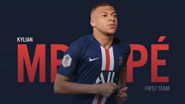 埃芬博格：拜仁前场三人能给卡尔空间，把他与梅西相比没好处