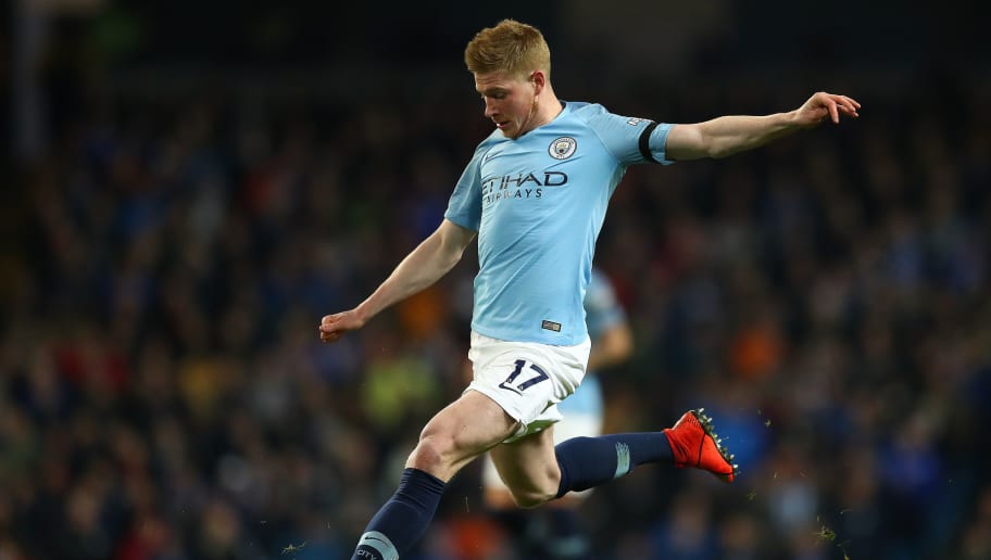 体坛：韩国U22主帅国内不乏质疑声，熊猫杯大轮换旨在练兵