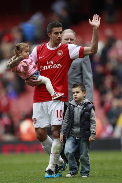 TA：巴萨会在冬窗保持相对平静，拉什福德可能在租借满后离队