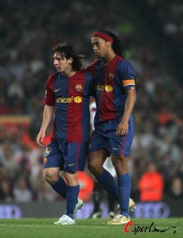 埃杜-加西亚：我本赛季最关键的进球是主场攻破北京国安球门