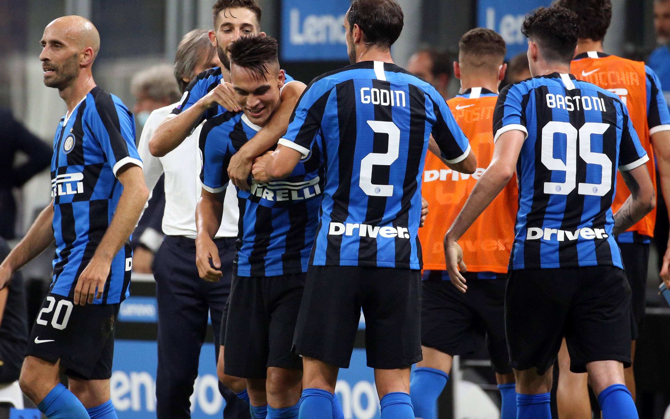 广东3消息！四外援首次合练，胡明轩伤势加重，朱芳雨辣评杨瀚森