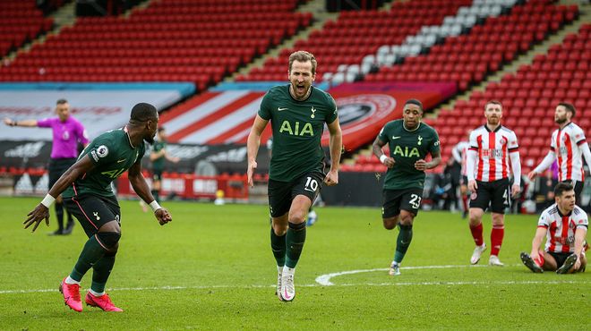 天克！利物浦最近3次客战国米全胜+皆零封蓝黑军团