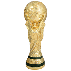 波切蒂诺：我对美国队的目标始终如一，就是要赢得世界杯