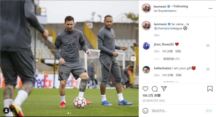 差距明显！勇士替补合砍47分，骑士替补仅13分