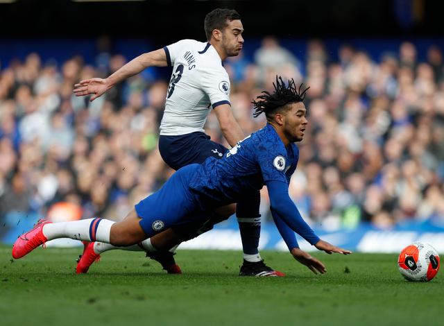 前国米助教：伊布是最难管的球员；阿德是个玻璃般脆弱的天才