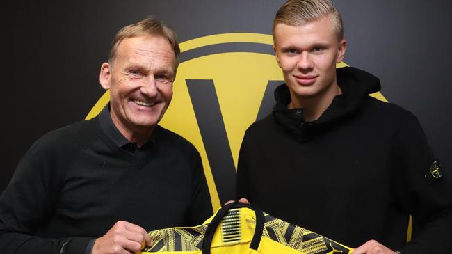 近3场2球2助！米兰租将英超大杀四方，打服钱多多，买断费2600万