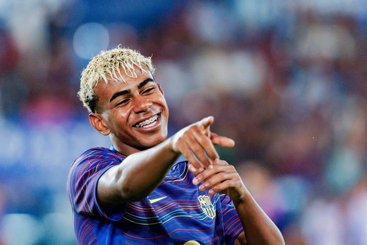 江苏俱乐部杯首战爆冷辽宁，去年首战掀翻广东