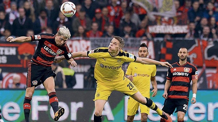 梅州众将：不管未来怎样都要打好最后一场，拼出个保级机会