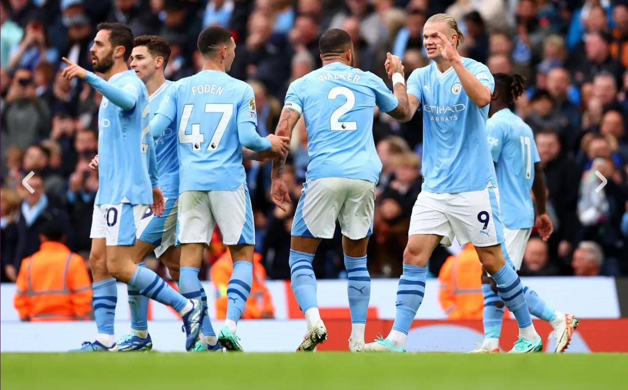 勇士首节仅得10分，刷新本赛季NBA单节最低得分纪录