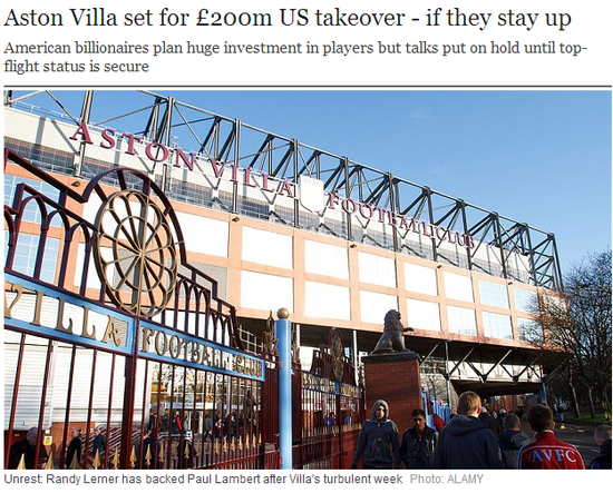 德国U21主帅：卡尔会在本月完成首秀，我们已看到了他的能力