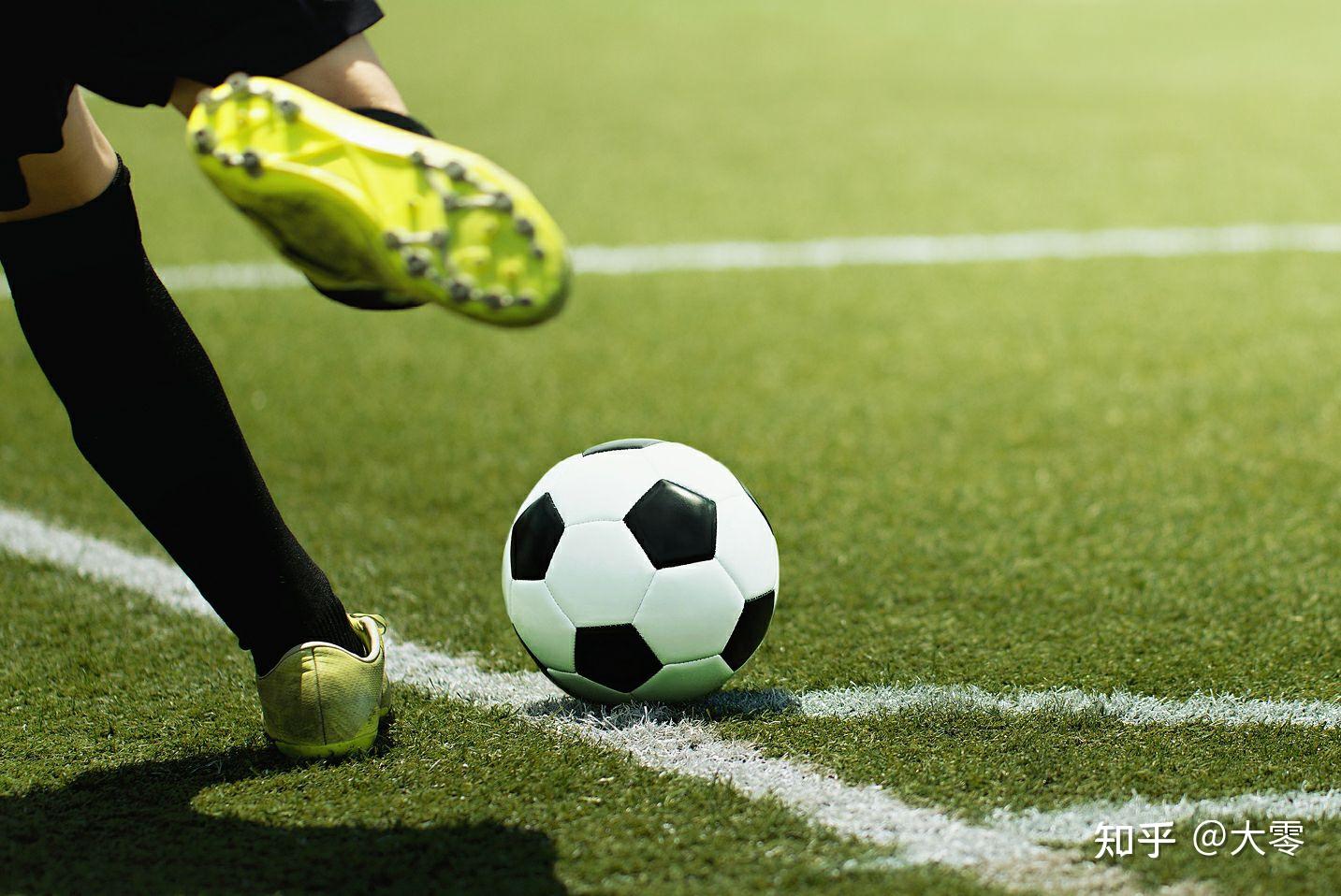 巴萨新星破门展示未来潜力