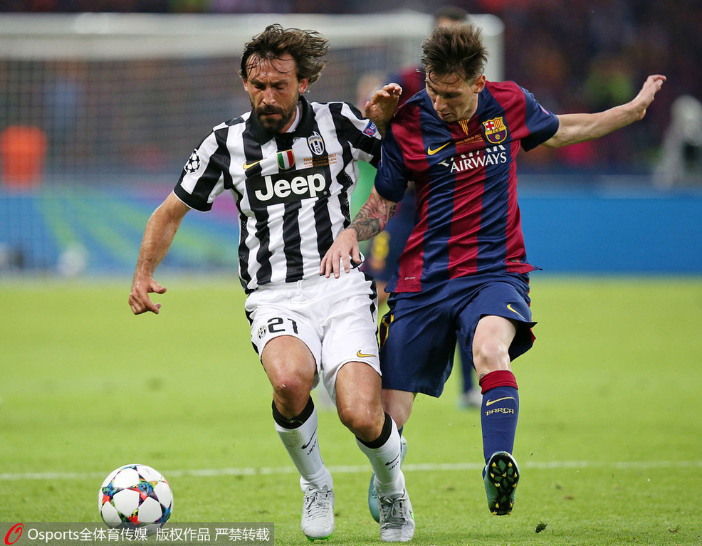 杰克逊轰24分，灰熊全队7人上双逆转取胜