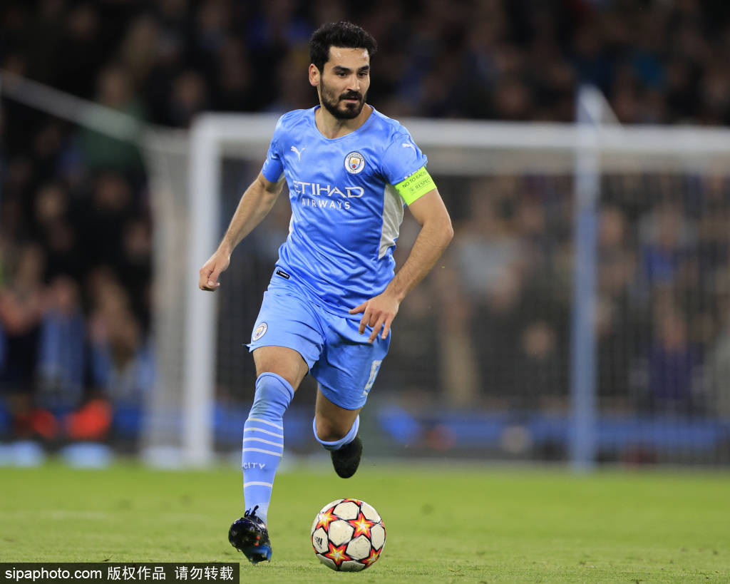 客场0-4惨败国米，科莫12场不败遭到终结