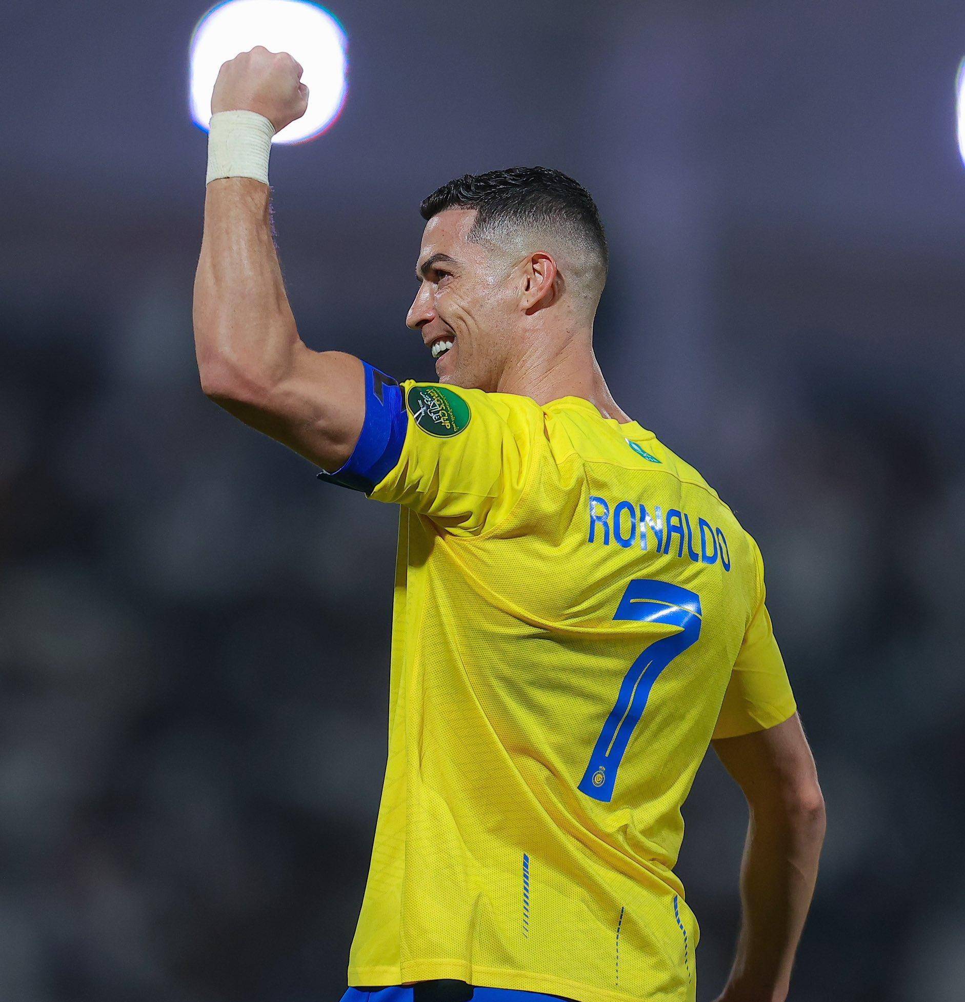 世界杯抽签夜即将到来！谁会惊喜，谁会惊叹？12月...