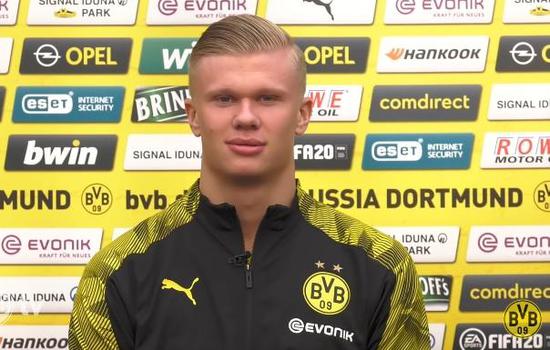 欧冠淘汰赛前瞻：拜仁客战曼城,