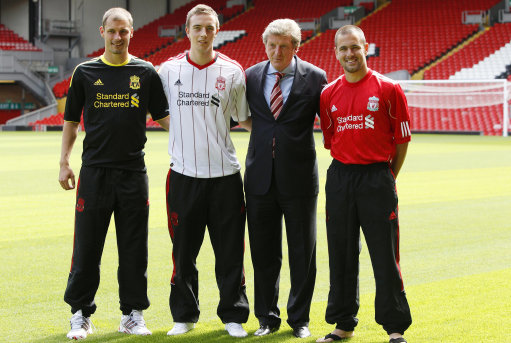 圣保罗总监：会在奥斯卡康复后再讨论未来，做事首先要人性化