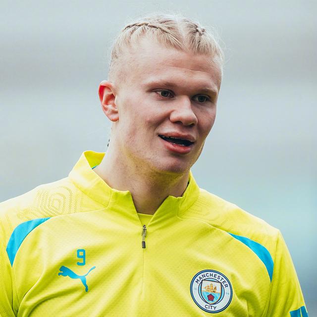 无现金博彩在新加坡市场全面推行