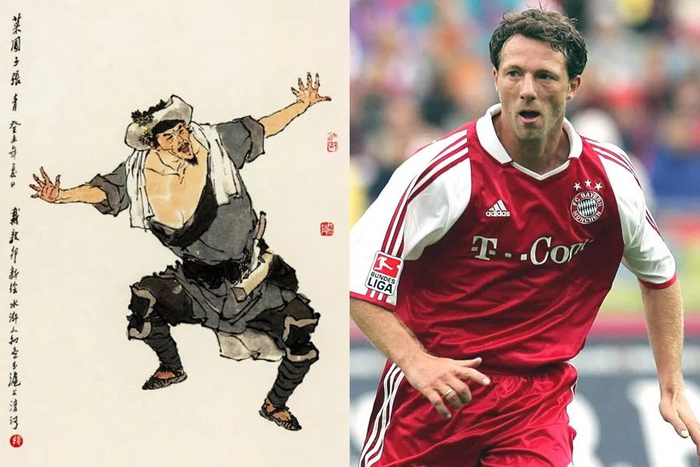 阿尔卡拉斯表演赛搞笑举动笑翻全场，指出乐观态度是最大武器