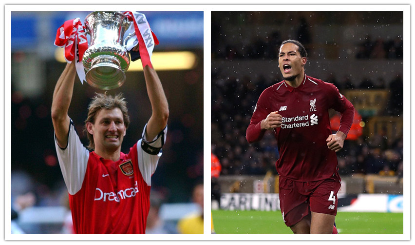 英雄联盟世界赛T1三连冠