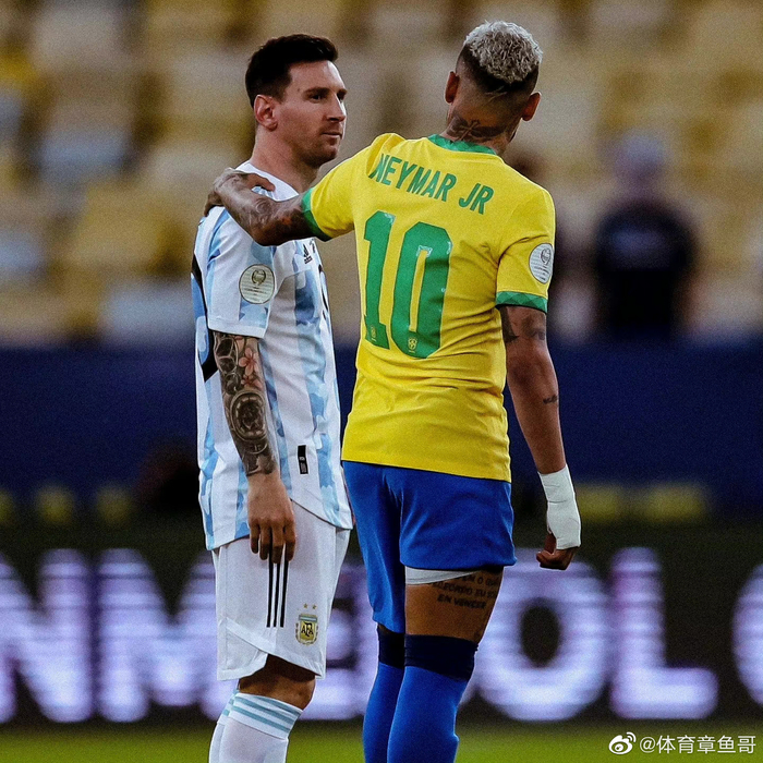 9次扑救力保零封，弗莱肯当选曼城vs勒沃库森全场最佳