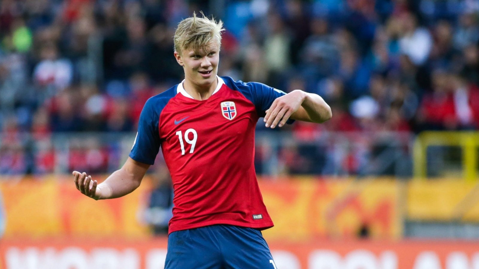 泰伦卢：伦纳德今天的上场时间限制不会增加