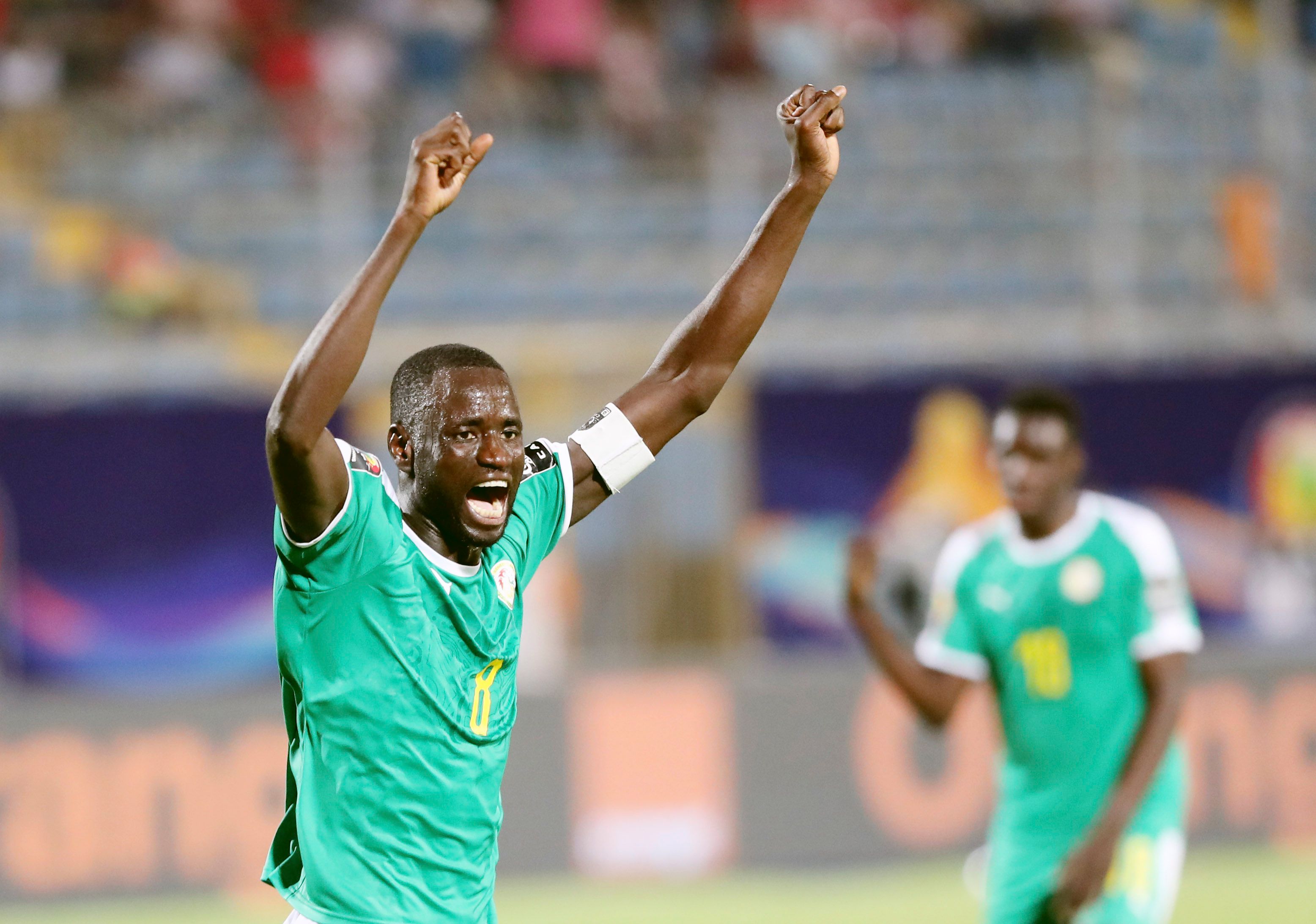 1比0绝杀！拉齐奥淘汰意甲榜首AC米兰，球员评分差距成胜负关键