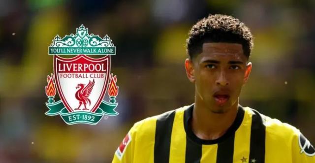 快船胜黄蜂赛后！哈登55分连破4纪录，发言惹人泪目，卢点名表扬