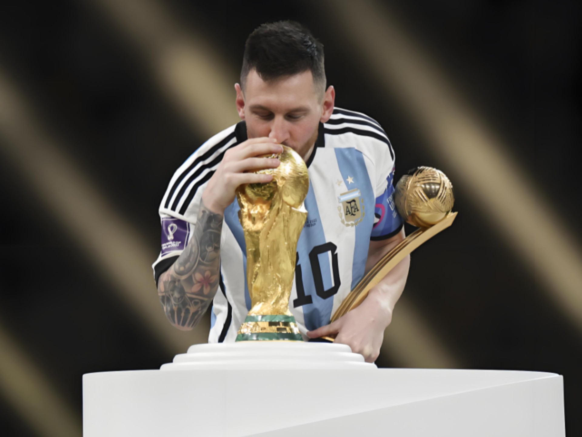 博尼：我们差一点就拿到平局，我们可以做得更多甚至带走3分